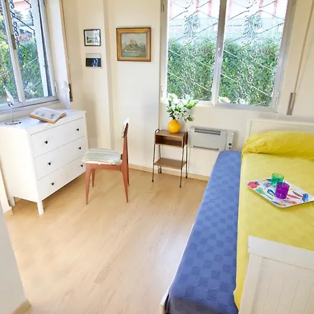 Вилла Sleeps 6 Ранко