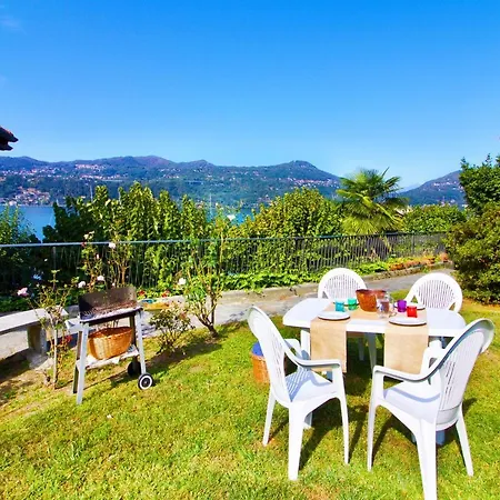 Sleeps 6 Вилла