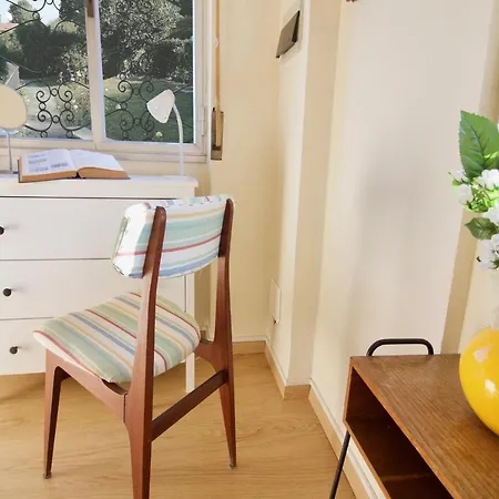 Вилла Sleeps 6
