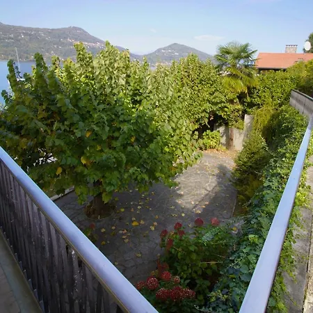 Sleeps 6 Вилла Ранко